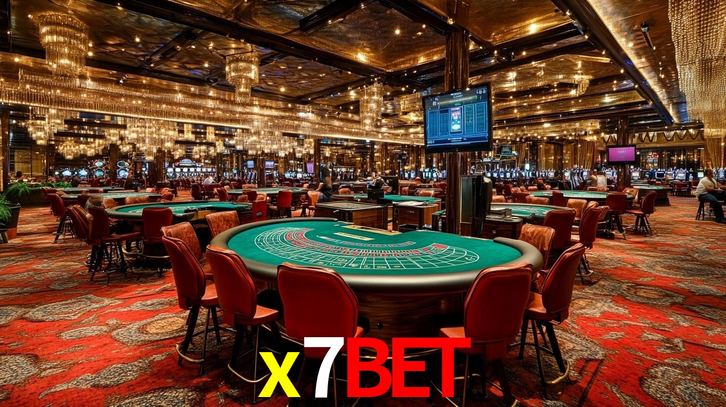 x7bet - PLATAFORMA OFICIAL - x7bet.com