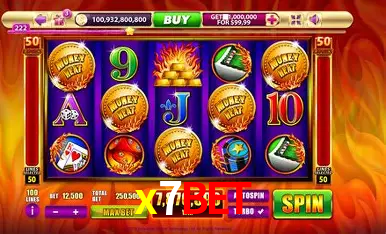 A Emoção da Loteria na x7bet: Uma Chance de Mudança de Vida