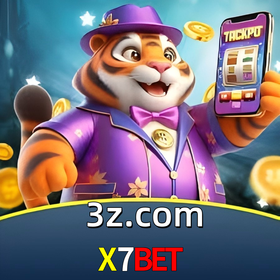 X7BET