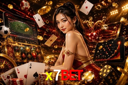 2FA Security x7bet