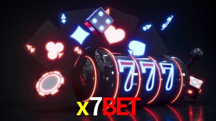Crash Games Strategies x7bet