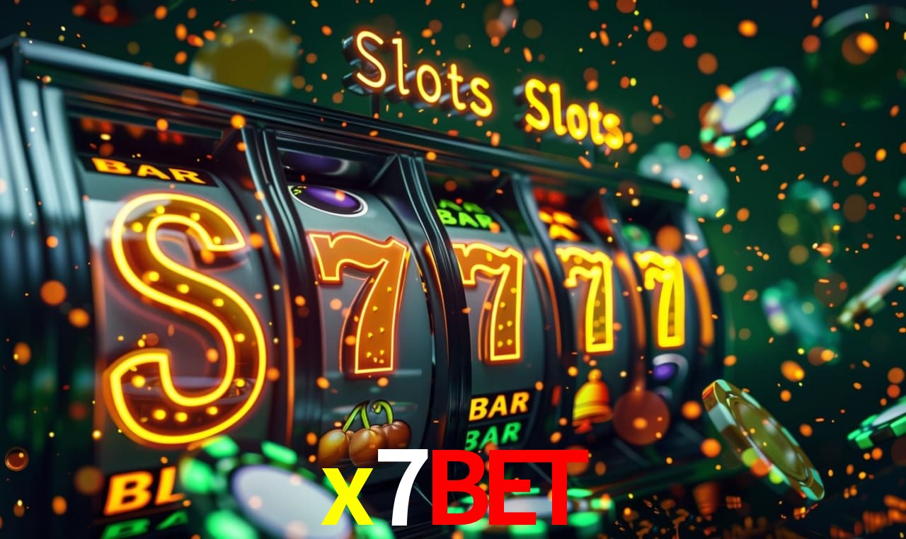 Programa VIP x7bet