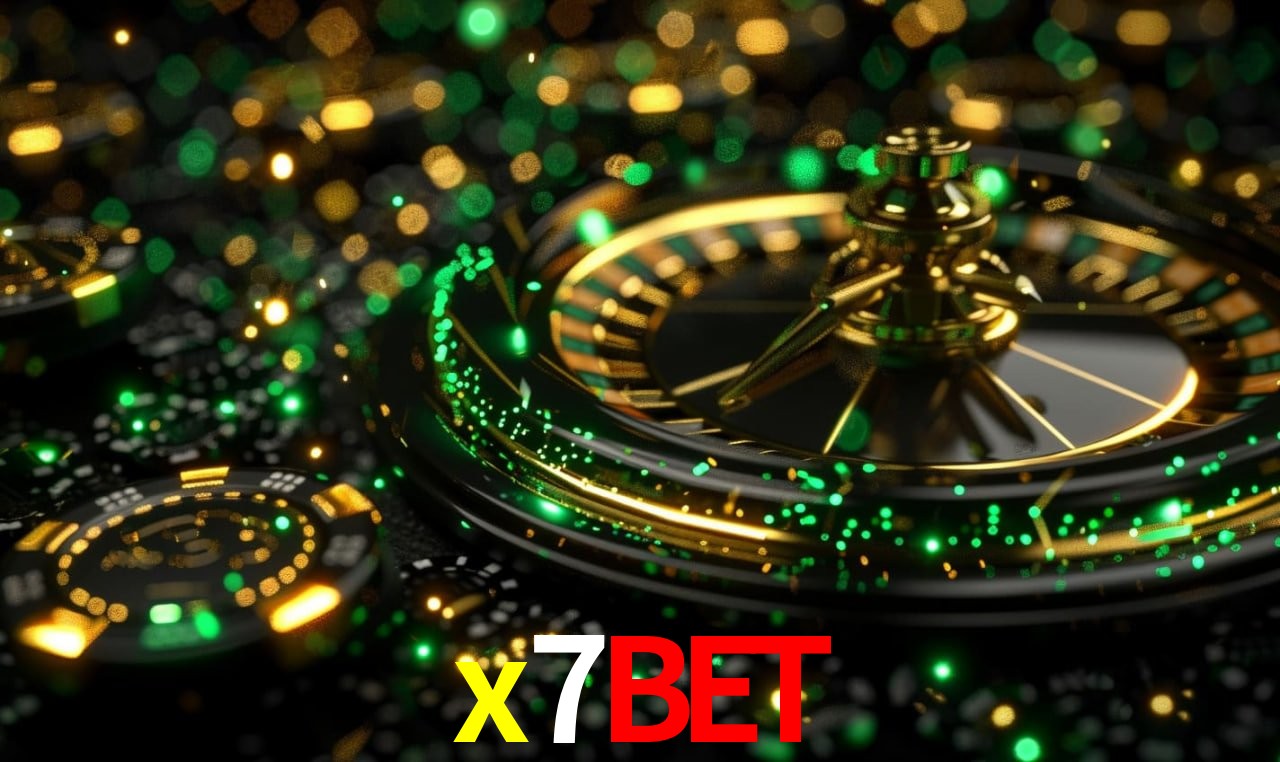 Integração de APIs x7bet