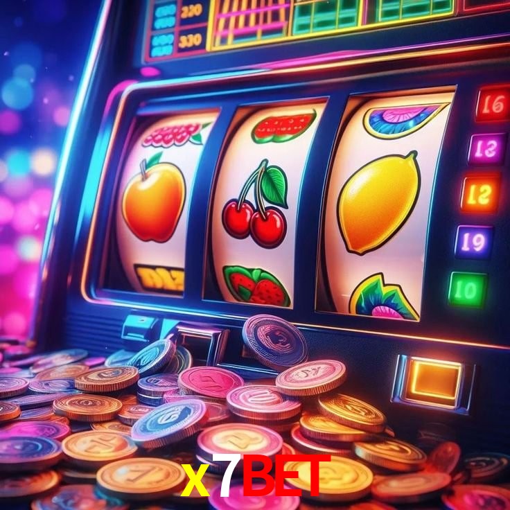Jogo Aviator x7bet