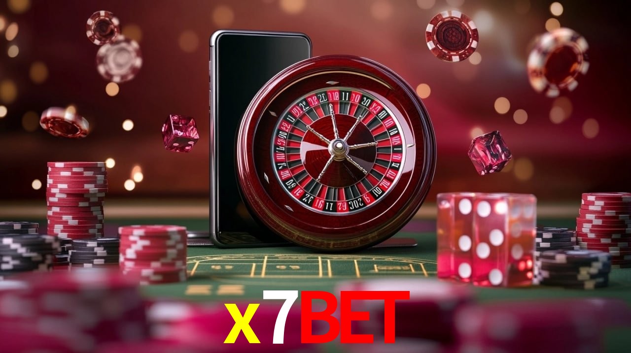 Crash Games Statistics x7bet