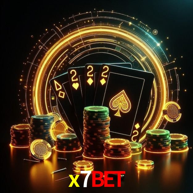 Estatísticas Esportivas x7bet