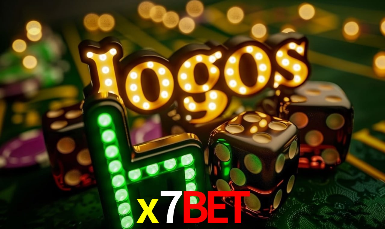 Apostas de Basquete x7bet