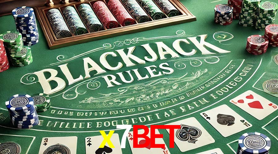 Game Providers x7bet