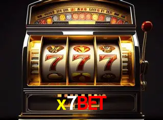 A Emoção da Loteria na x7bet: Uma Chance de Mudança de Vida