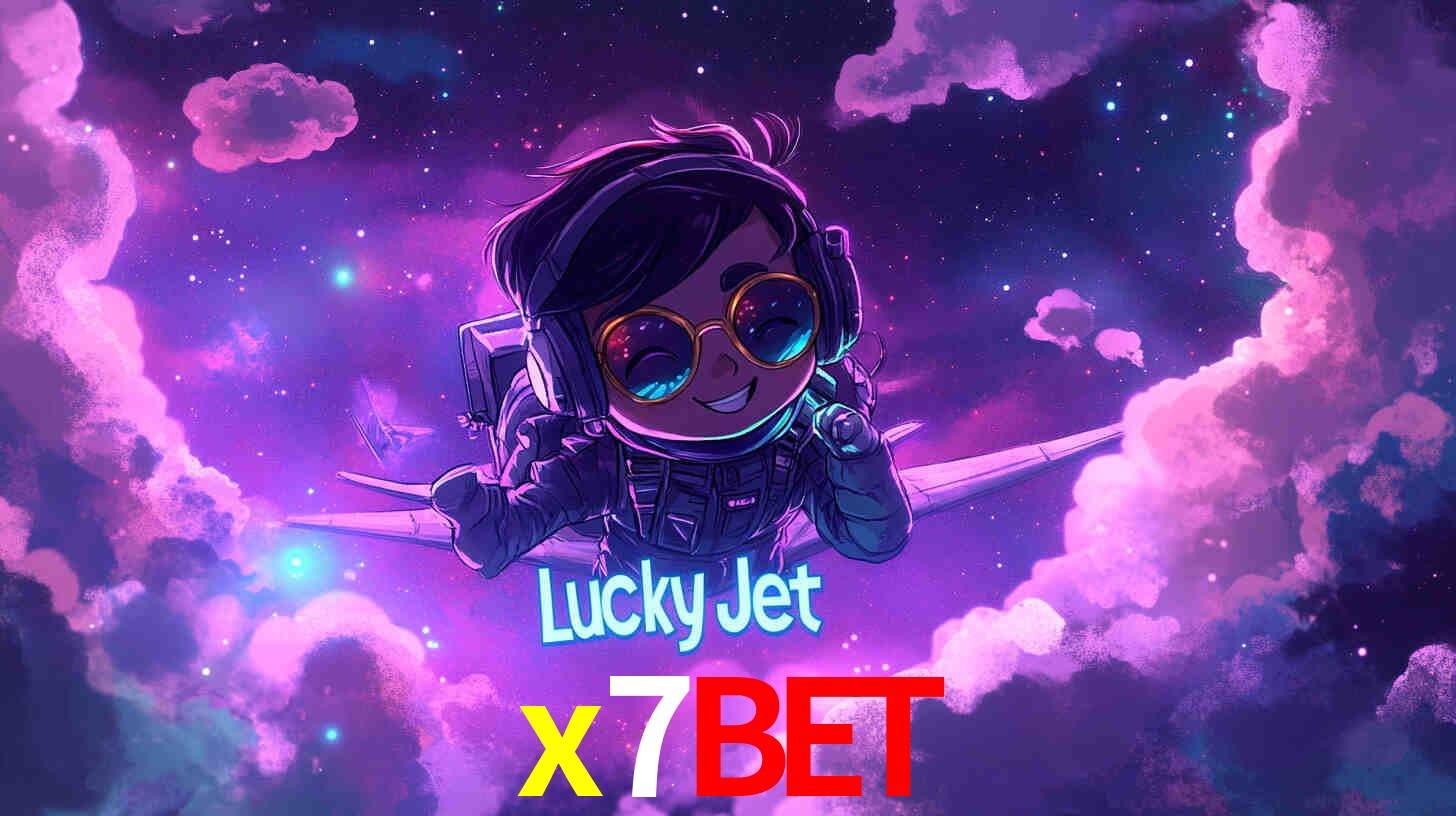 Desvendando o Mundo dos Jogos Virtuais na x7bet