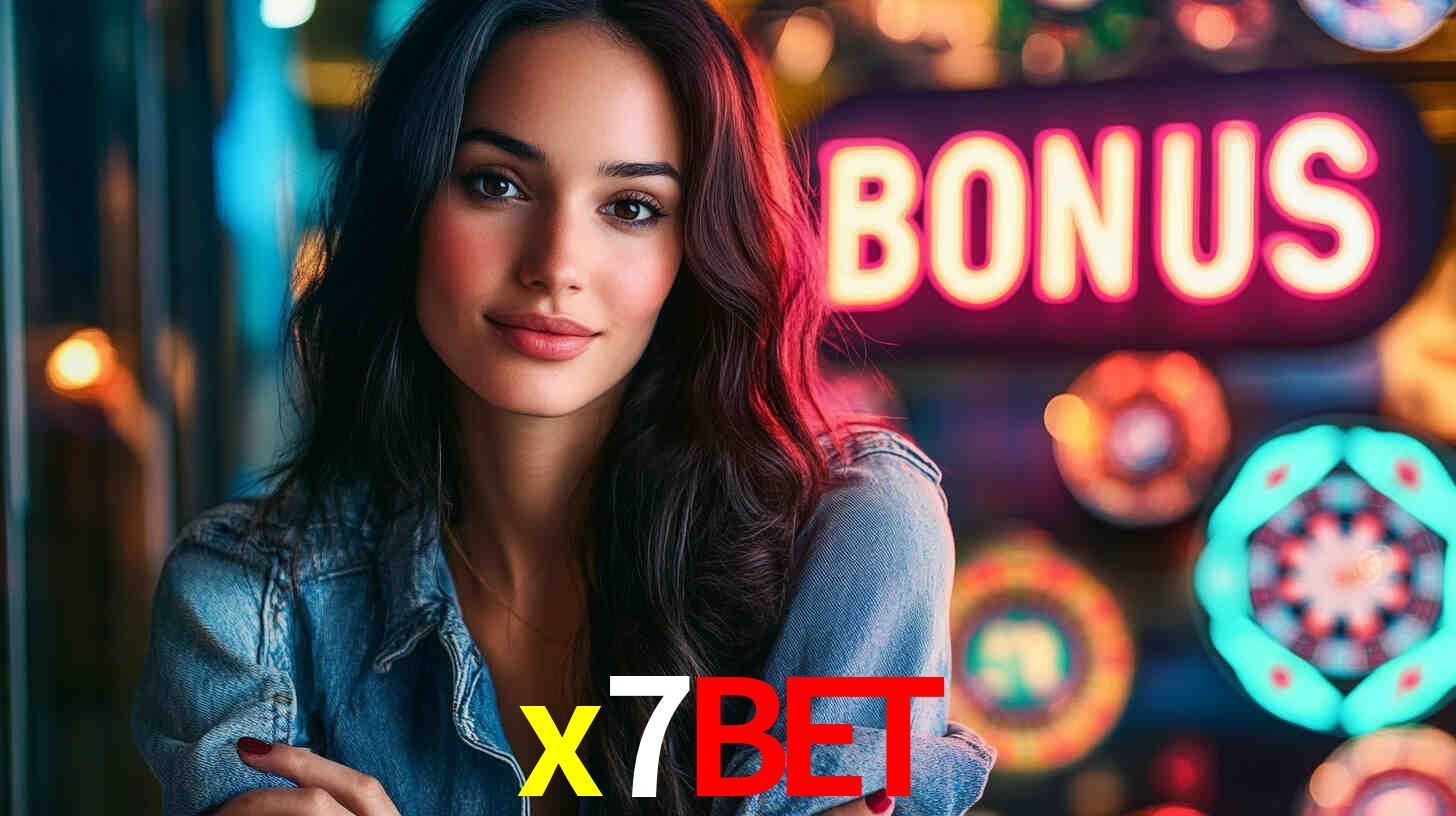 x7bet: Jogue Crash e Experimente Alta Recompensa Instantânea