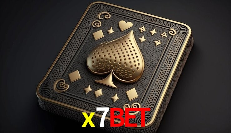 Estratégias Crash Games x7bet