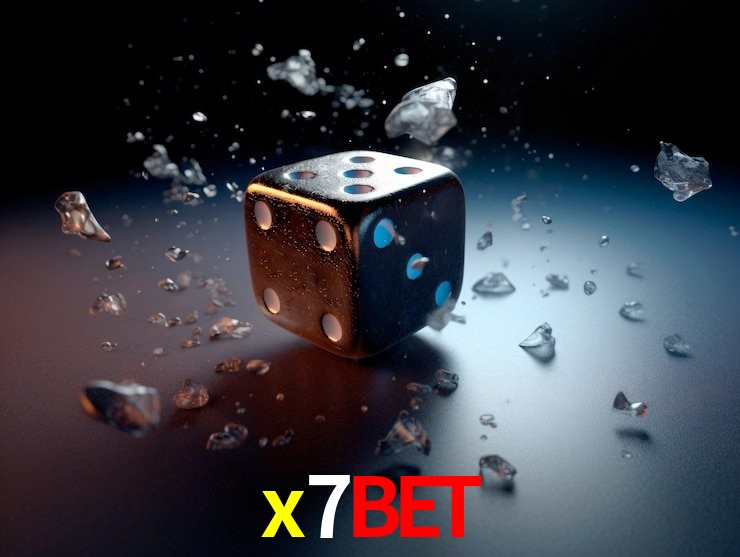 Segurança 2FA x7bet