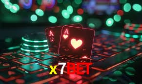 Estatísticas Crash Games x7bet