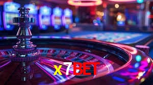 Jogo Spaceman x7bet
