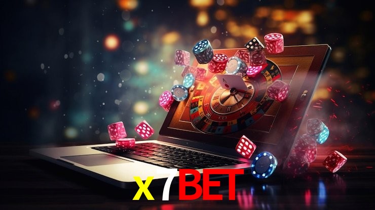 Descubra o Programa VIP da x7bet: Vantagens Exclusivas para Jogadores