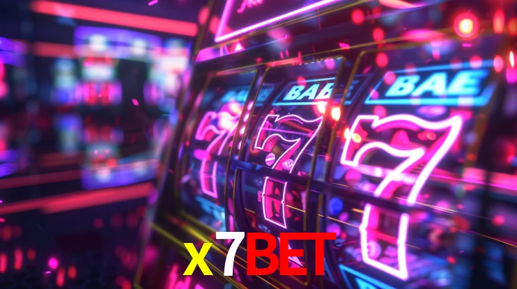 Secure Login x7bet