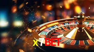 Login Seguro x7bet