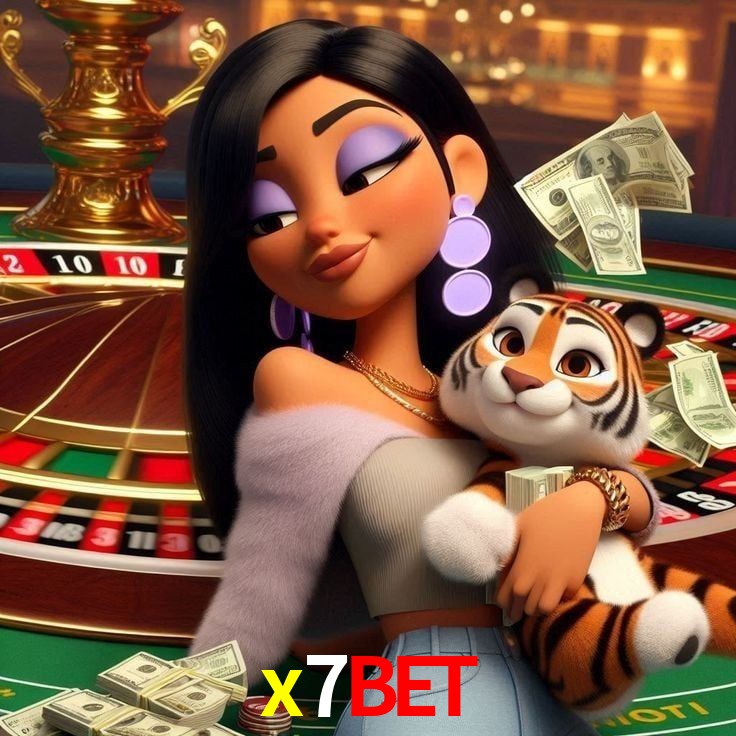 Basketball Betting x7bet
