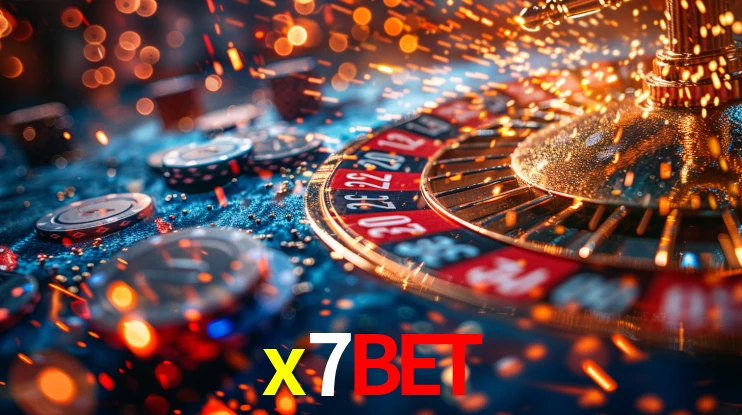 Quick Registration x7bet