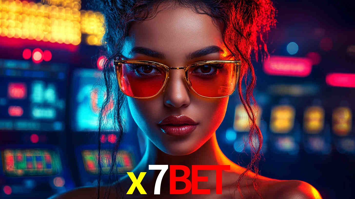 Descubra o Programa VIP da x7bet: Vantagens Exclusivas para Jogadores