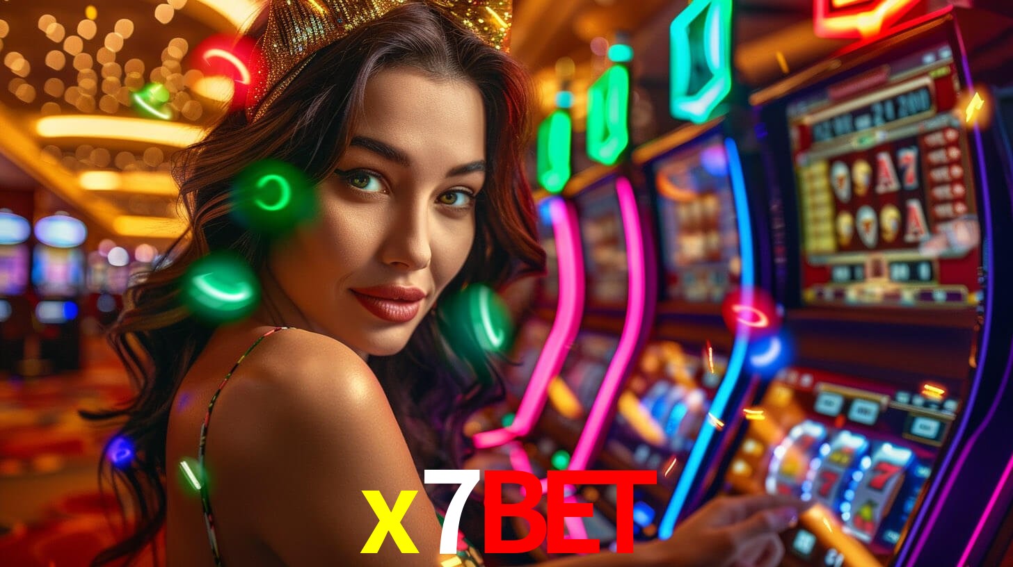 x7bet