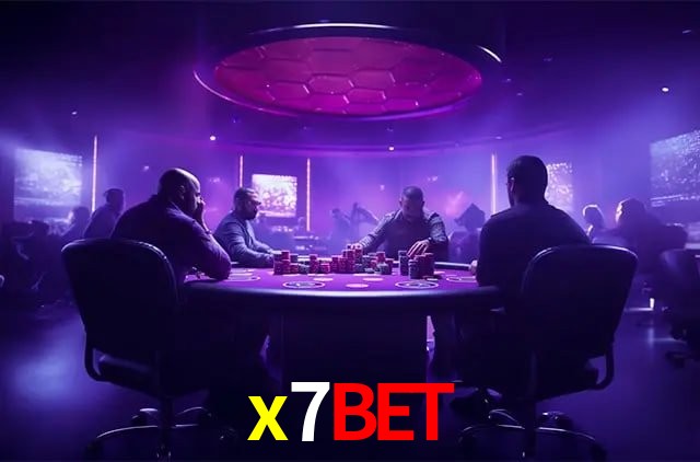 Explorando a Categoria de Eventos em Apostas na x7bet