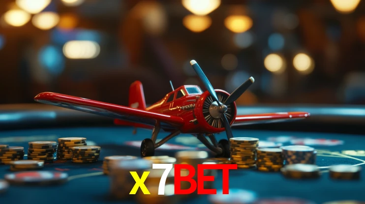 Games Directory x7bet