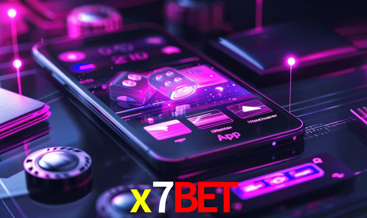 Spaceman Game x7bet