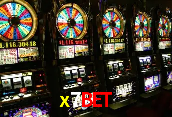 A Emoção da Loteria na x7bet: Uma Chance de Mudança de Vida