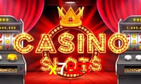 Game Statistics x7bet